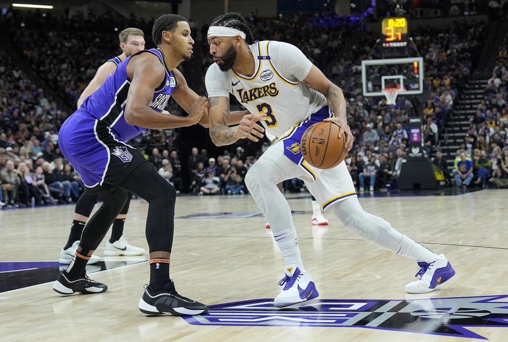 核心能力 核心能力