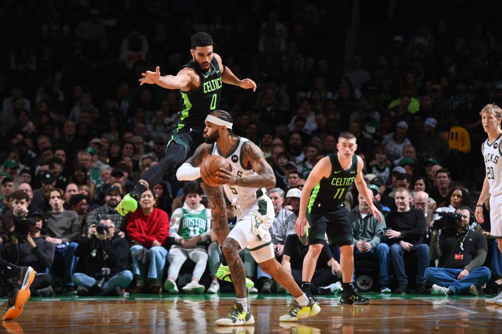 他有着优秀 他有着优秀