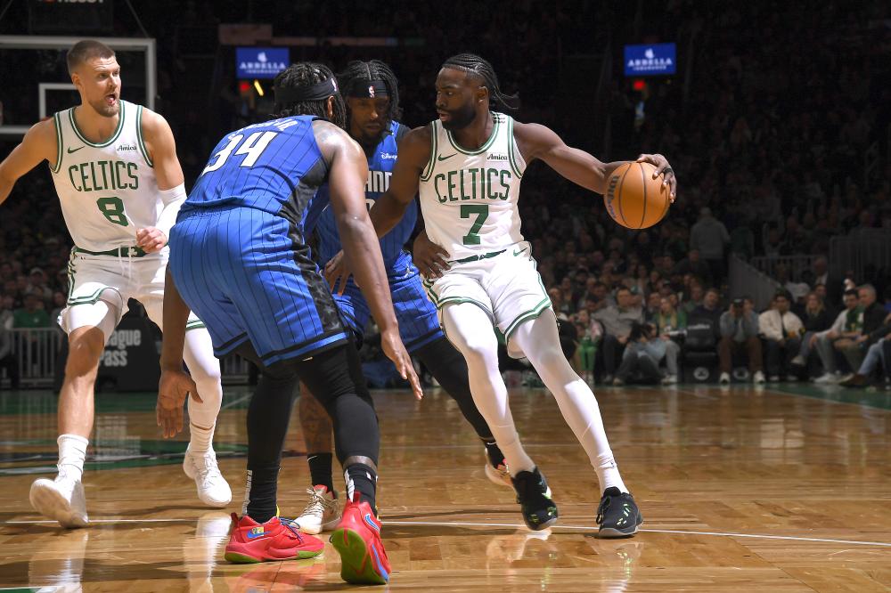 仅考验身体 仅考验身体