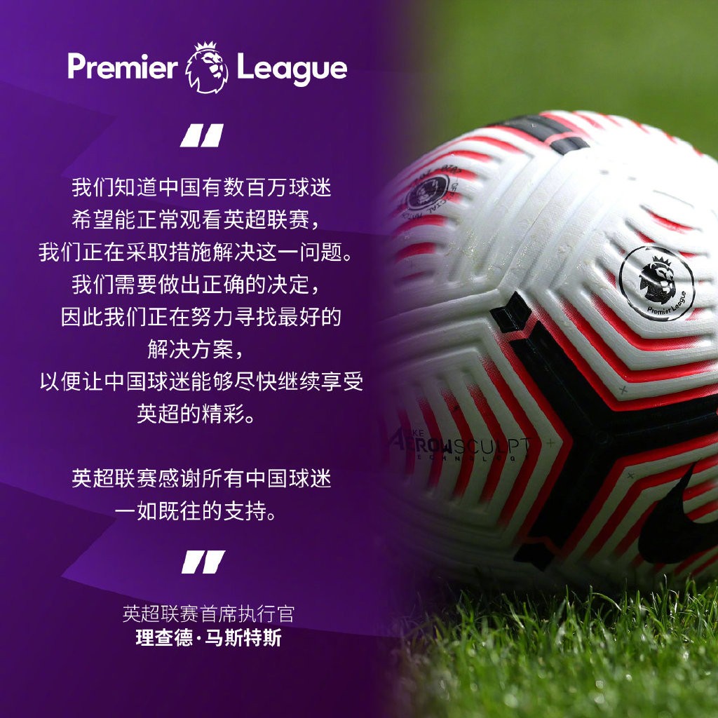 这样的案例 这样的案例