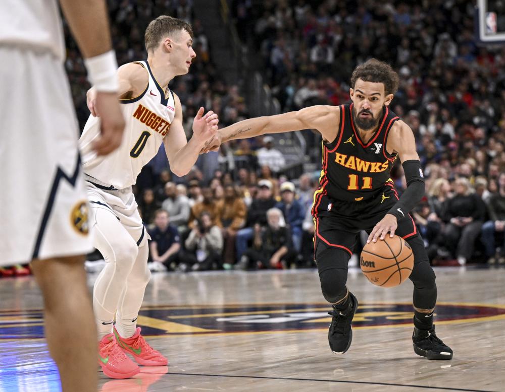 风云变幻 风云变幻