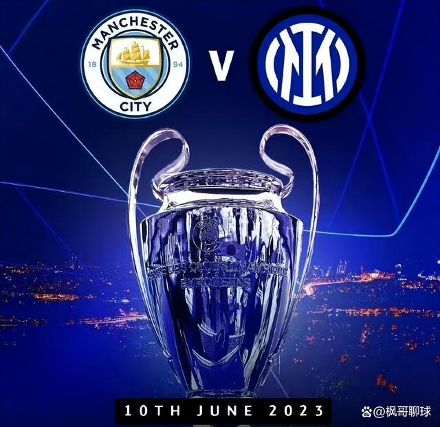 和判断力 和判断力