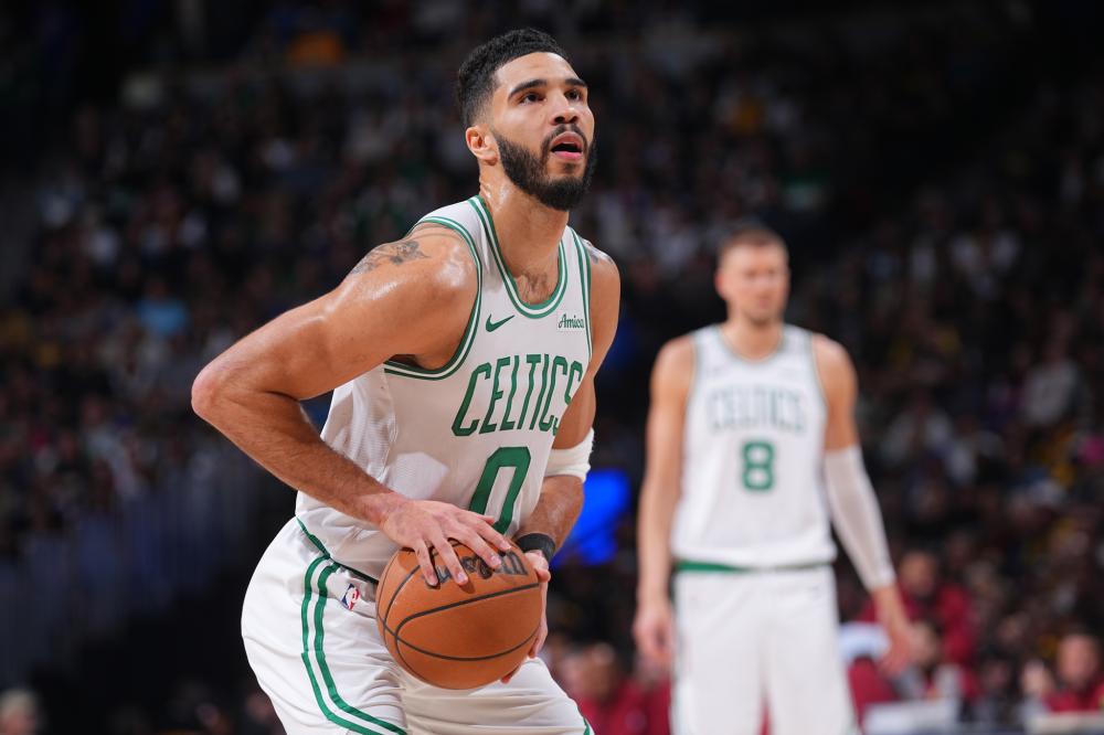 连接不同文 连接不同文