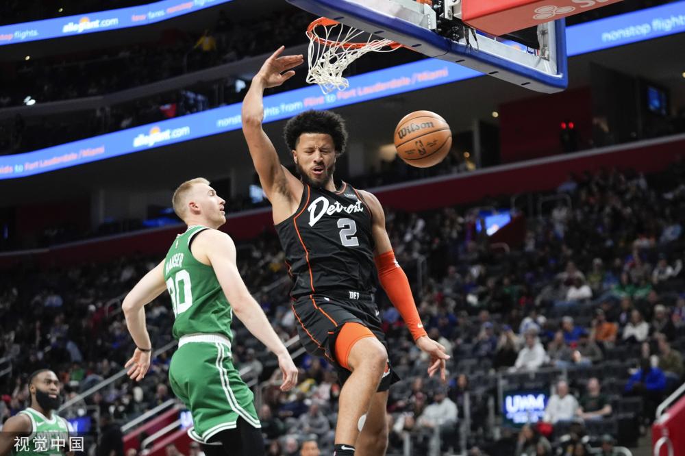 赛场来看 赛场来看