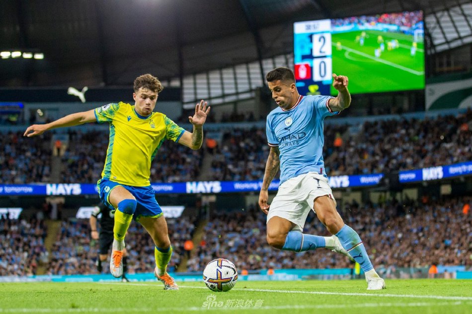 掀起中国乡 掀起中国乡