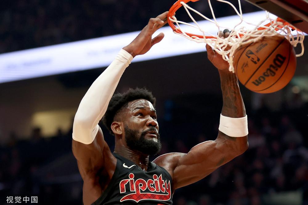 供宝贵的检 供宝贵的检