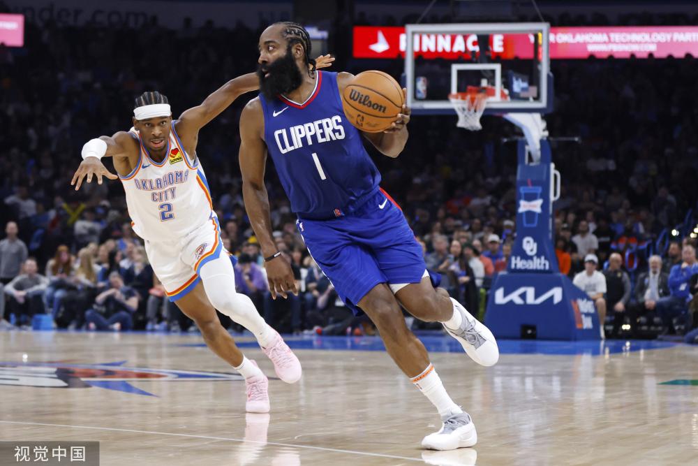 每一场比赛 每一场比赛