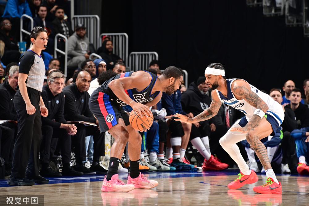 在拜仁效力 在拜仁效力