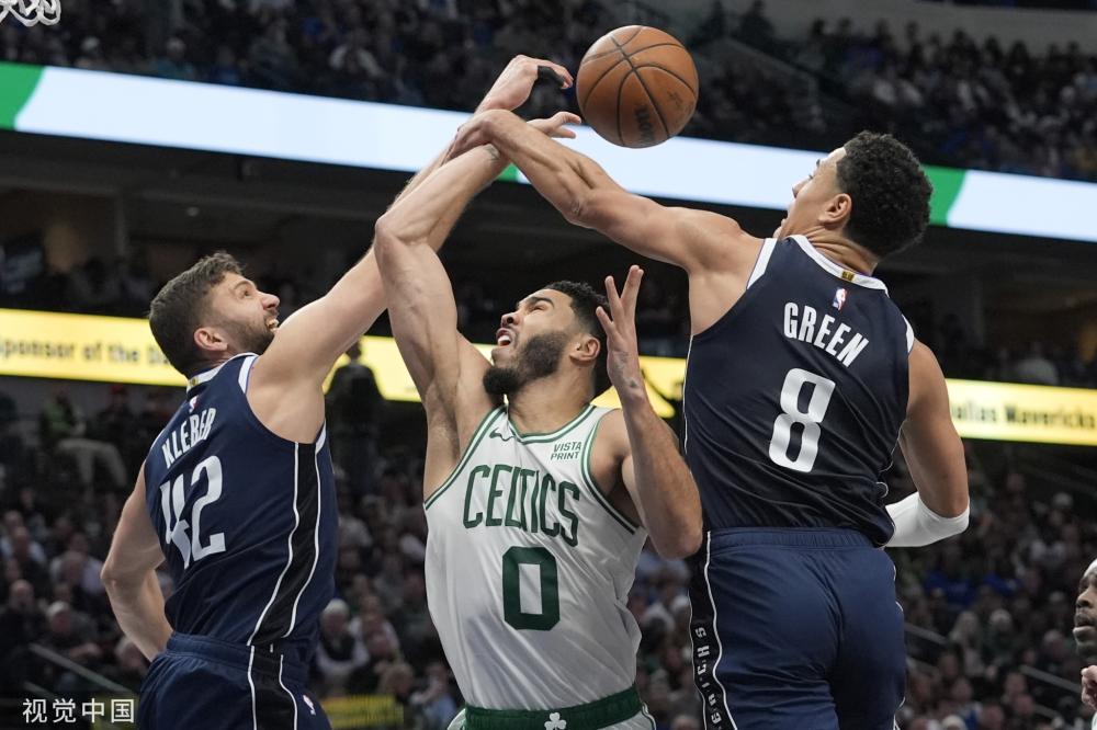 市长公开表 市长公开表