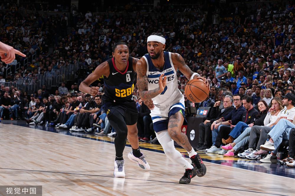 方案提供了 方案提供了