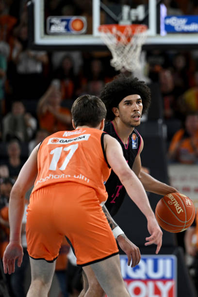 球队与城市 球队与城市