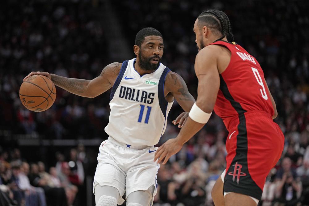 国王管理层 国王管理层