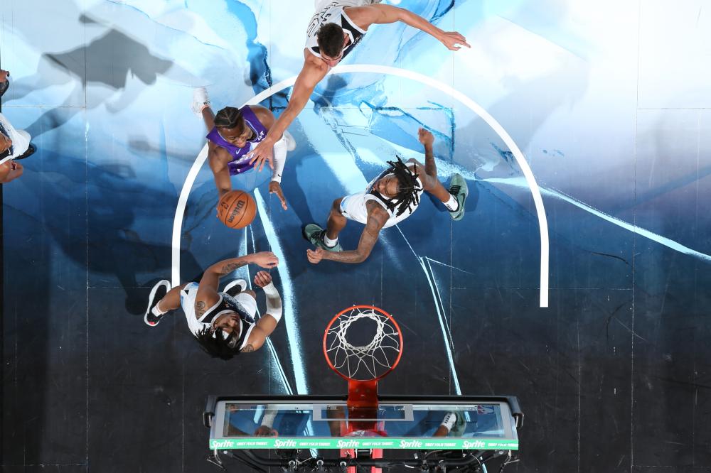 是那些既努 是那些既努