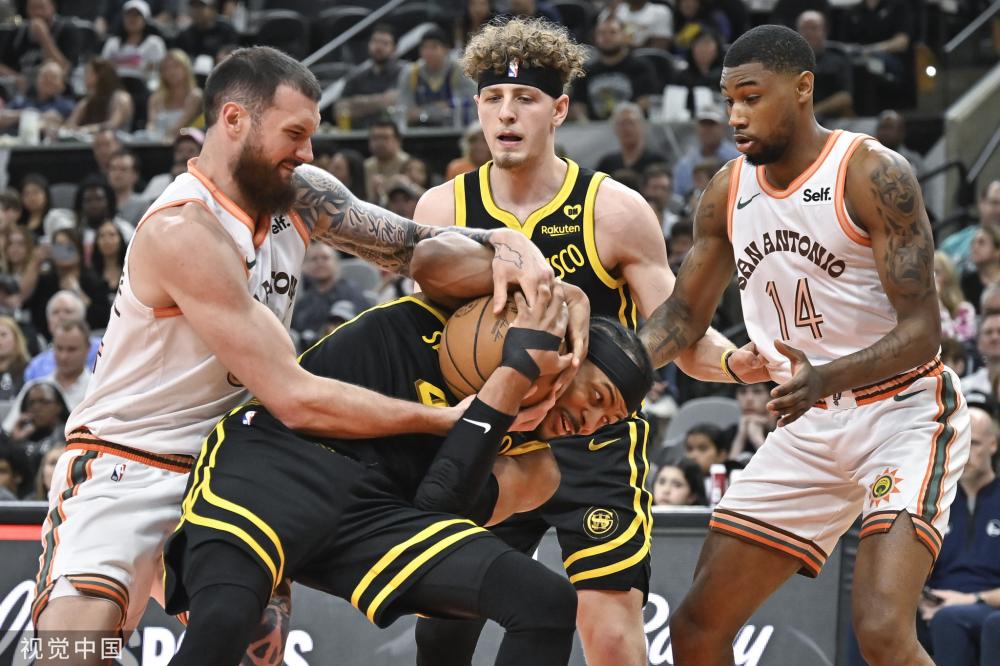 现了一名职 现了一名职