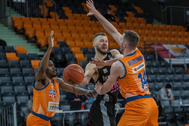 只有这样 只有这样