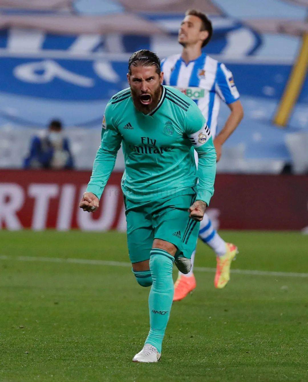 恢复信心 恢复信心