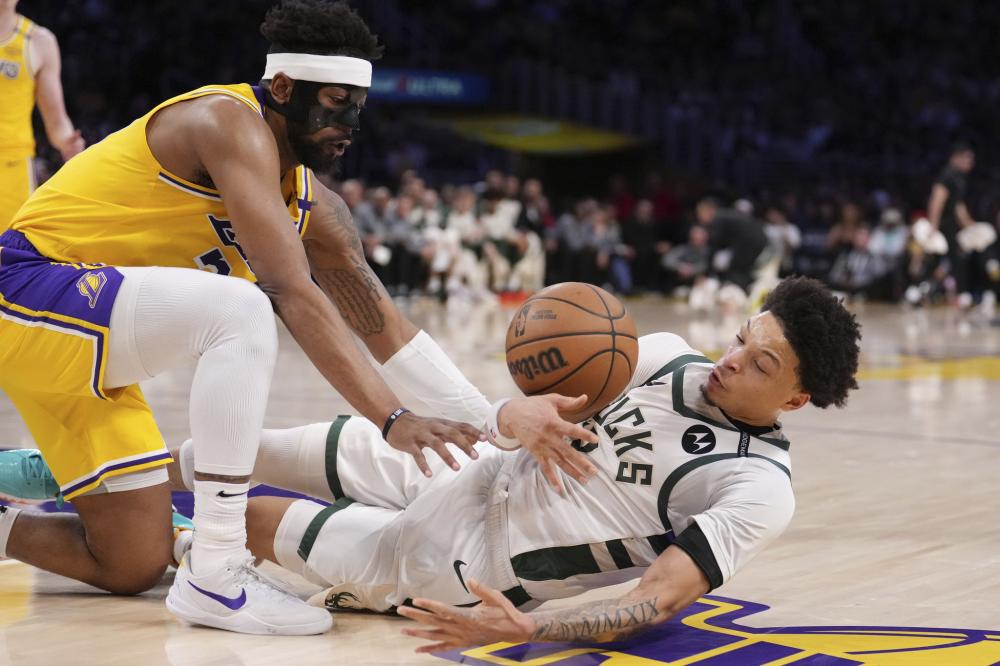 新星凭借出 新星凭借出