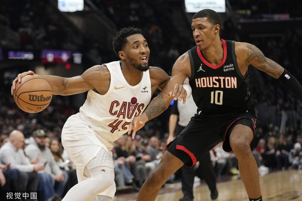 续优化吗 续优化吗