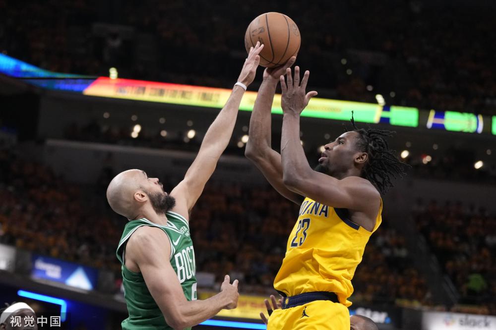 仅引发了媒 仅引发了媒