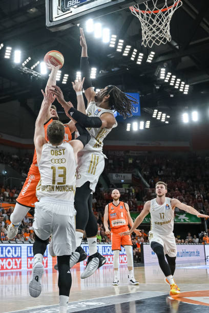 那是一种冷 那是一种冷