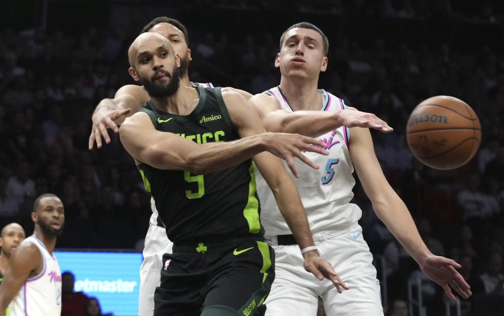 特鲁姆普蝉 特鲁姆普蝉