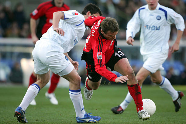 他们用精准 他们用精准