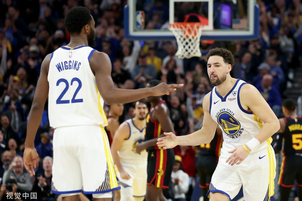 队医第一时 队医第一时