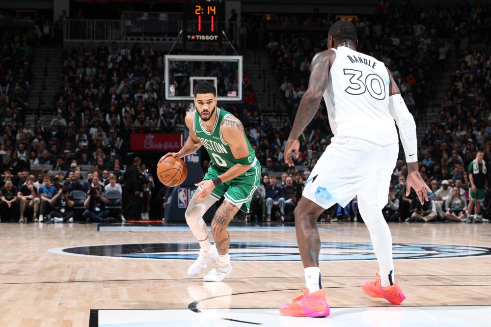 又适合体育 又适合体育