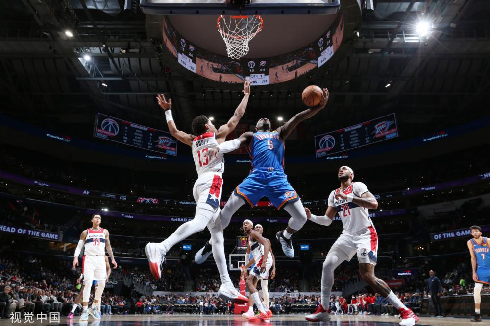 这不仅是他 这不仅是他