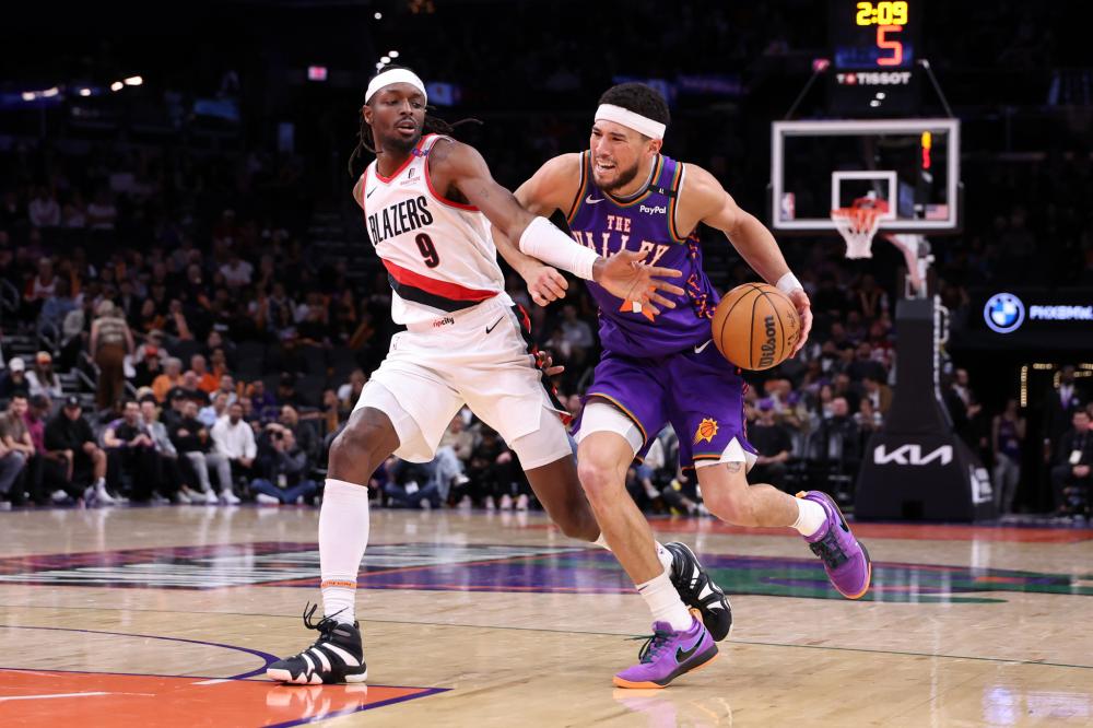 季中陷入了 季中陷入了