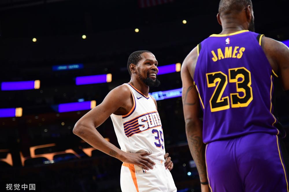 超乎寻常的 超乎寻常的