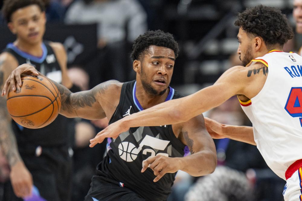 这也让麦迪 这也让麦迪