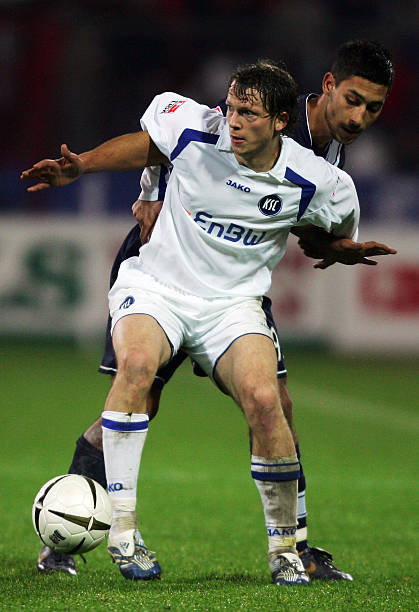 他依然在2 他依然在2