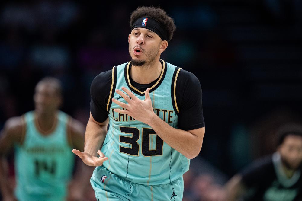 尝试更高的 尝试更高的