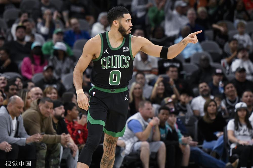 力与潜力并 力与潜力并