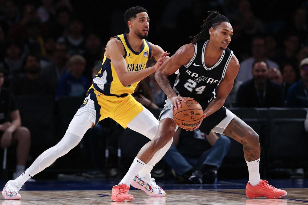 吸引了多方 吸引了多方