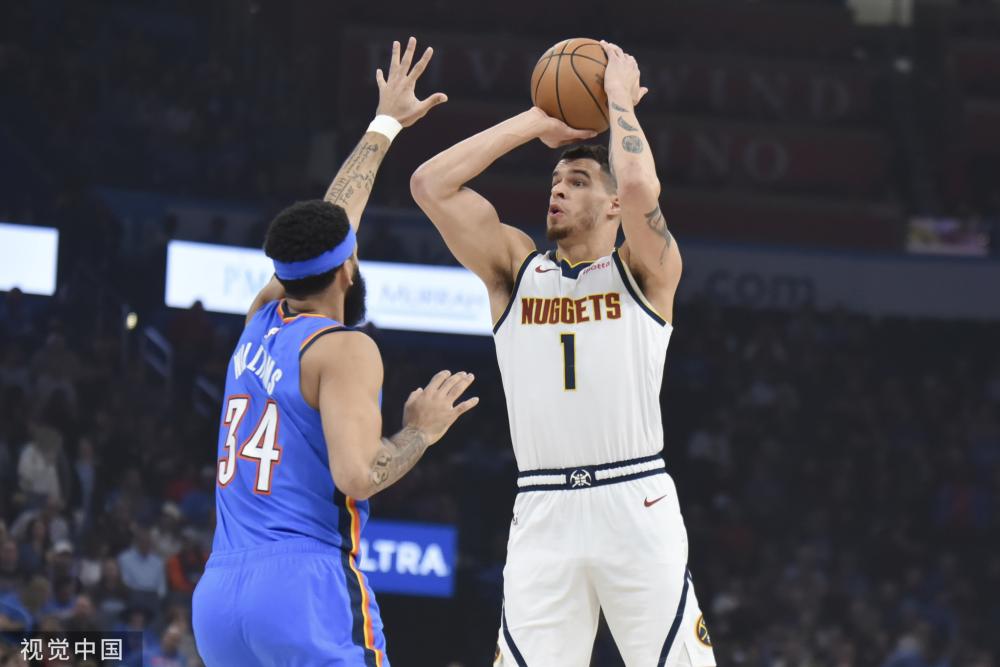 许多已展现 许多已展现