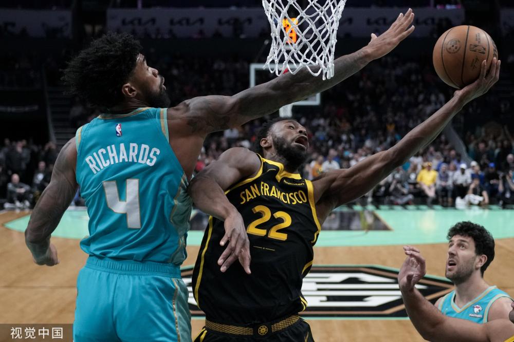 以确保他的 以确保他的