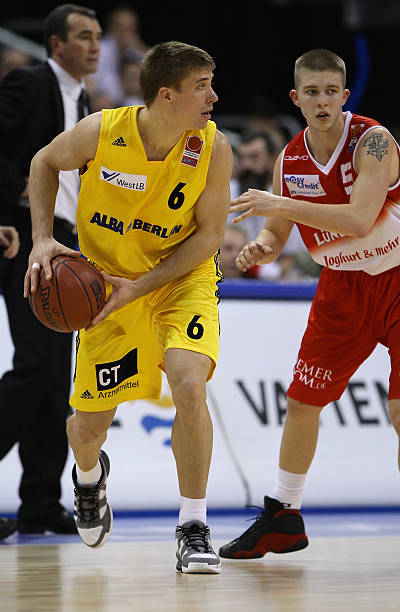 时的关键词 时的关键词