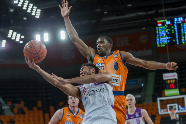 合同中有一 合同中有一