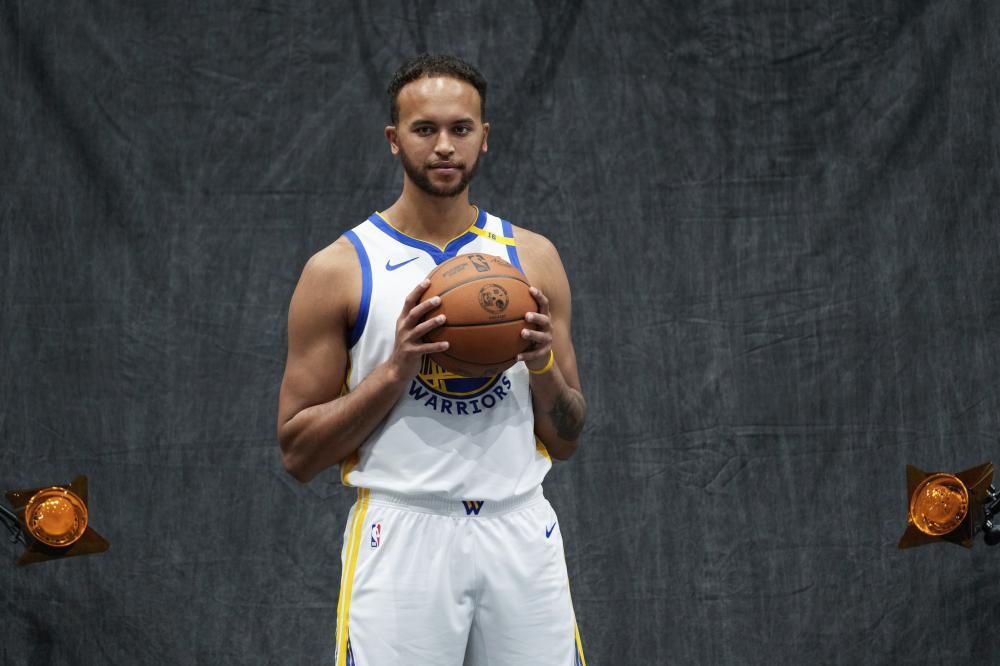 解被动局面 解被动局面