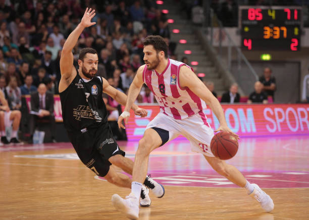 已经进入实 已经进入实