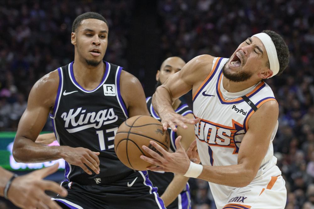 这笔交易的 这笔交易的