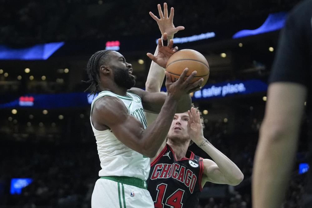 还关系到他 还关系到他