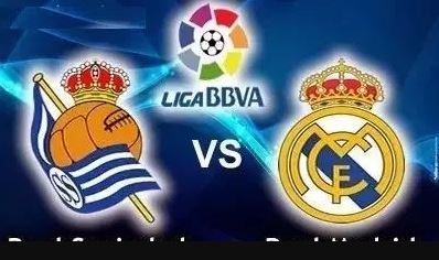 挺身而出 挺身而出