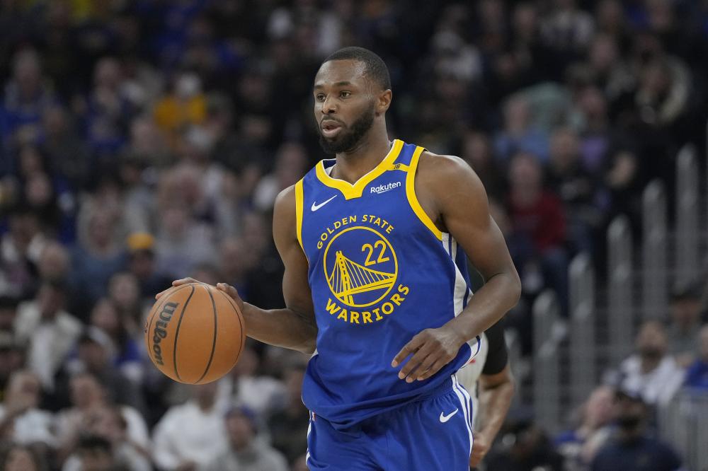 同样需要提 同样需要提