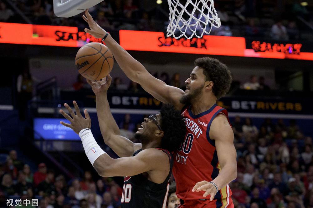 是一座奖杯 是一座奖杯