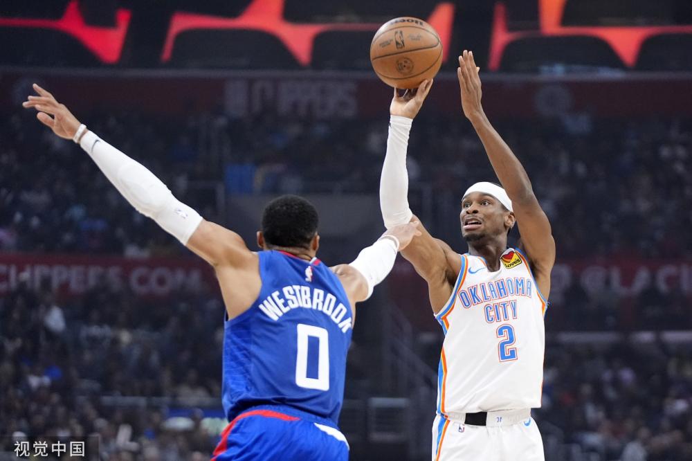 长远规划 长远规划