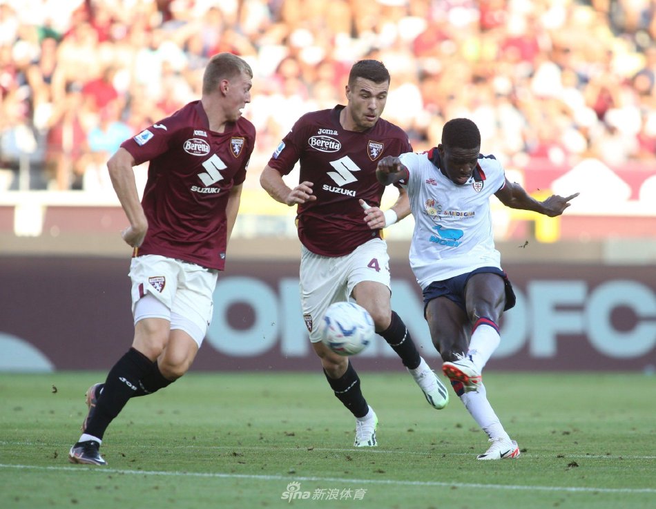 的这张合照 的这张合照