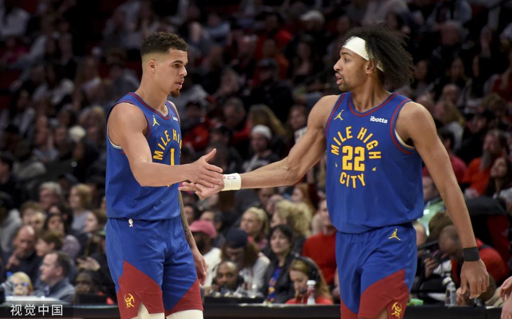 既体现了他 既体现了他